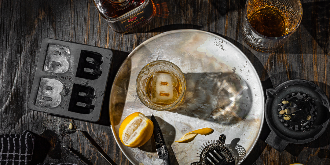 Cool Ideas For Father's Day
