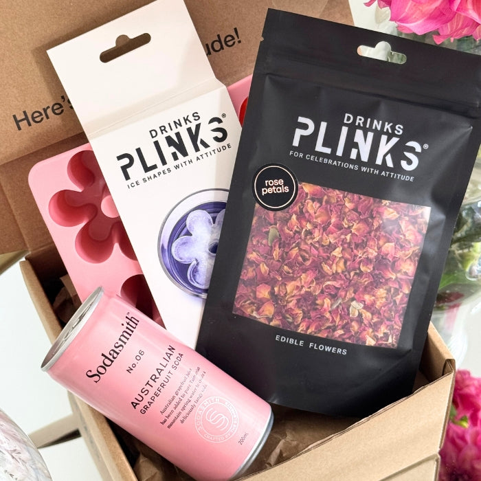 gift sets