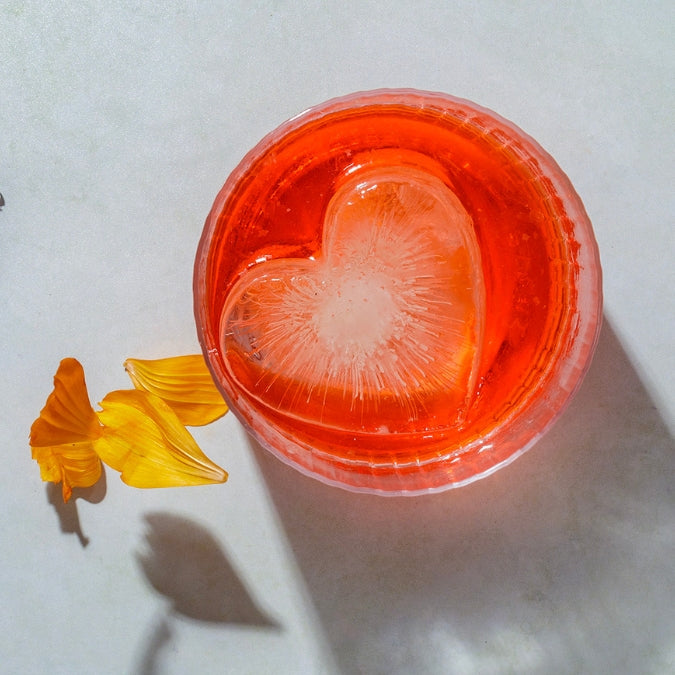 Valentine's Day Inspo