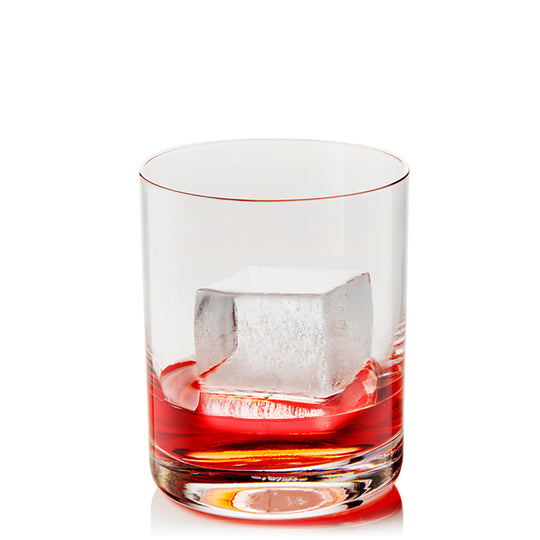 Espresso Martini Ice Cube Tray