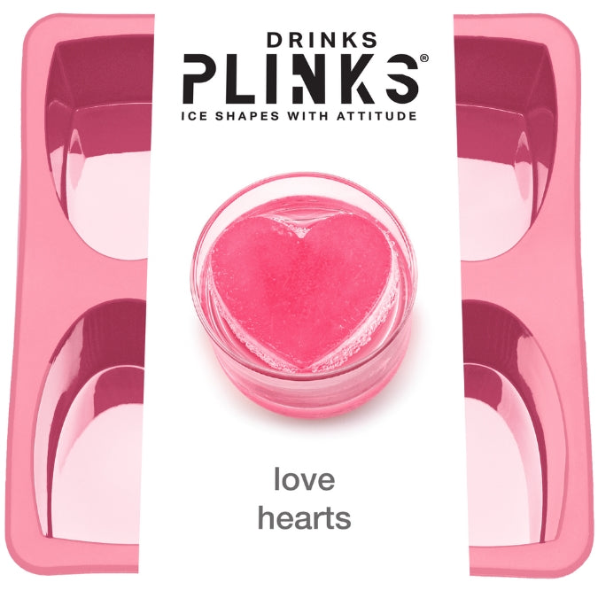 Valentine's Day Bundle