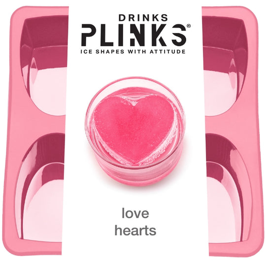 Valentine's Day Bundle