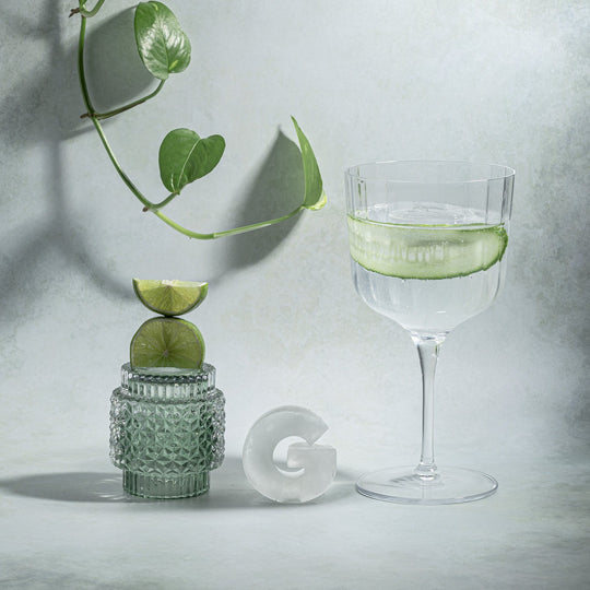 for gin lovers