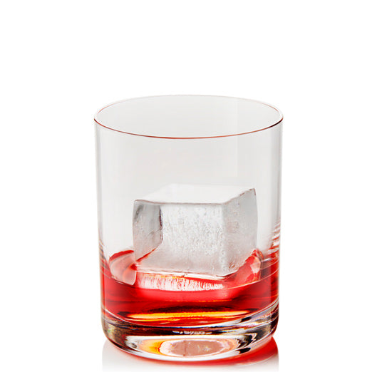 Baileys Ice Cube Tray