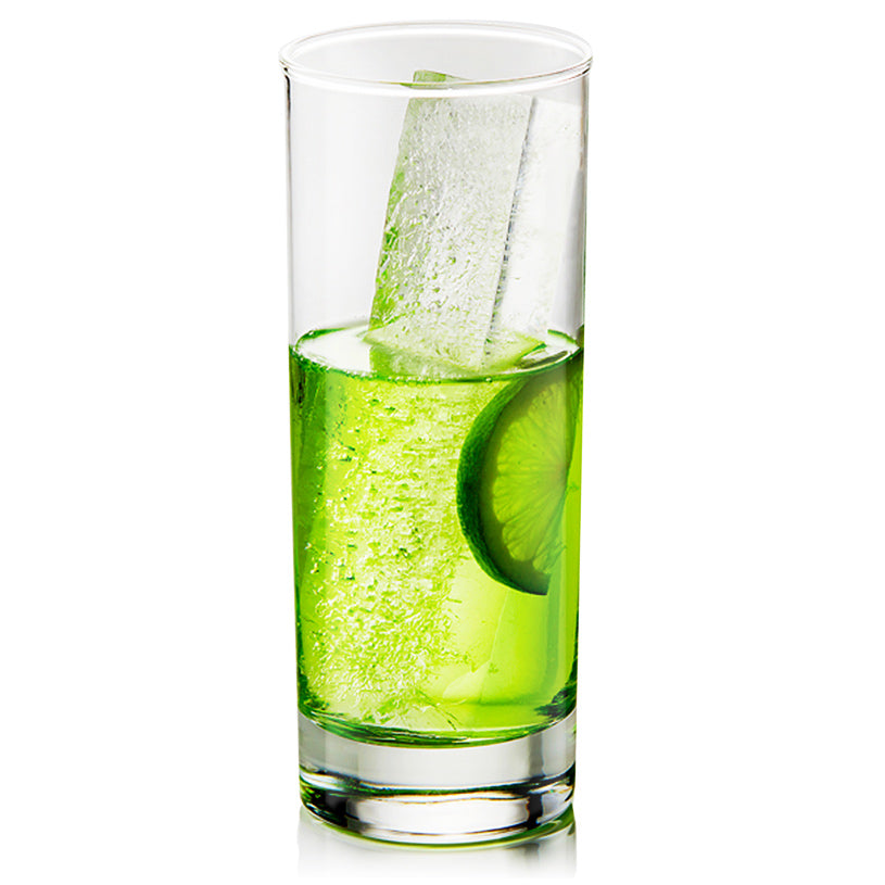 Tom Collins Ice Cube Tray