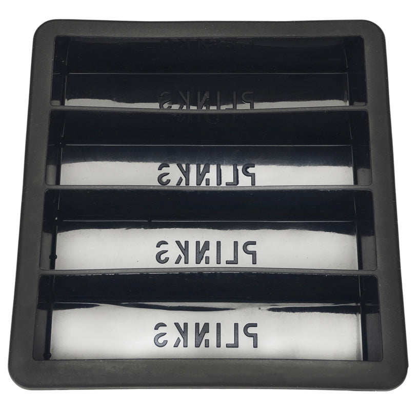 Tom Collins Ice Cube Tray