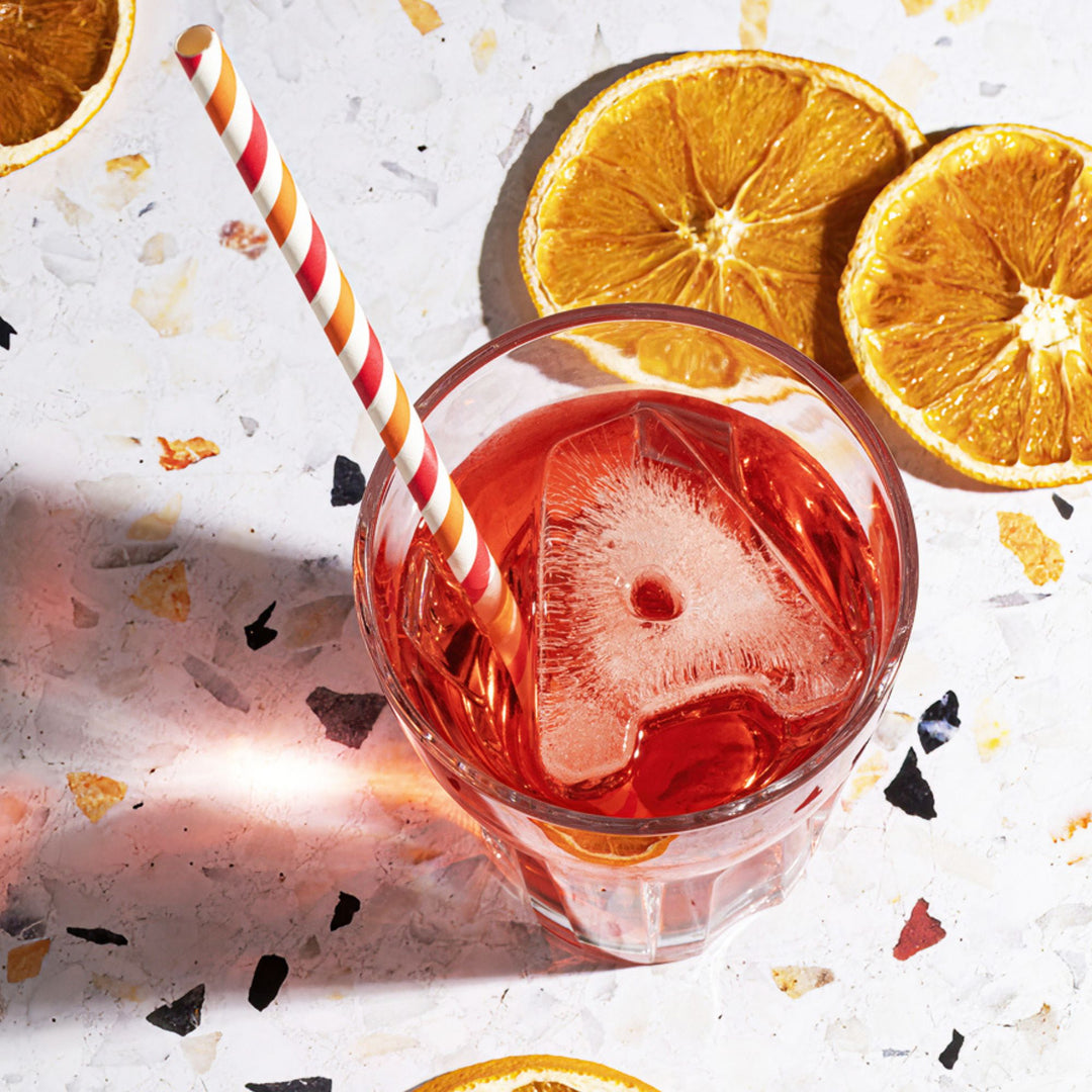 for aperol lovers